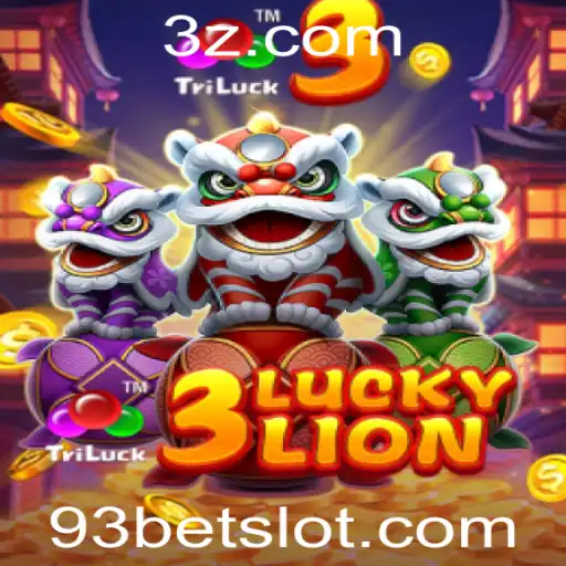 Descubra o Mundo do 3LUCKYLION: Um Guia Completo para Iniciantes