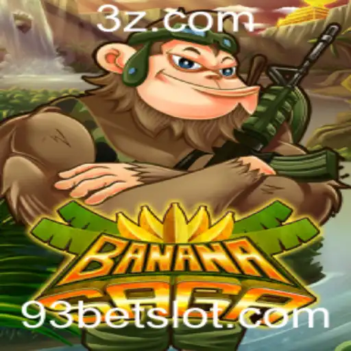 Descubra o Universo de BananaSaga: Uma Aposta Empolgante