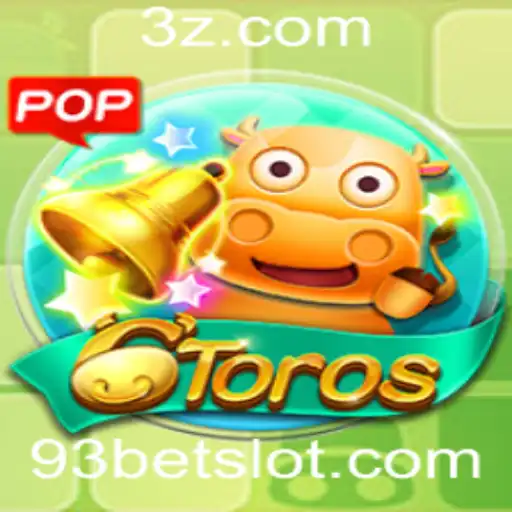Explorando o Fascinante Mundo de 6Toros: Um Jogo de Estratégia e Sorte
