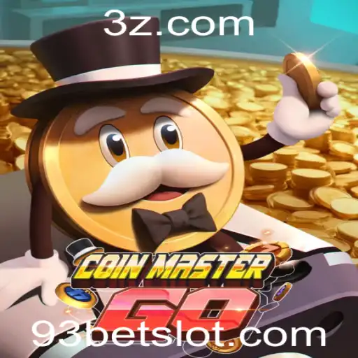 Desbravando CoinMasterGO e a Estratégia 93 Bet