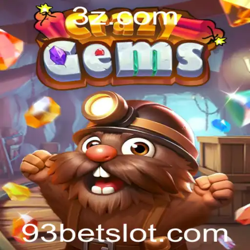 CrazyGems: Descobrindo a Emoção do Mundo das Apostas
