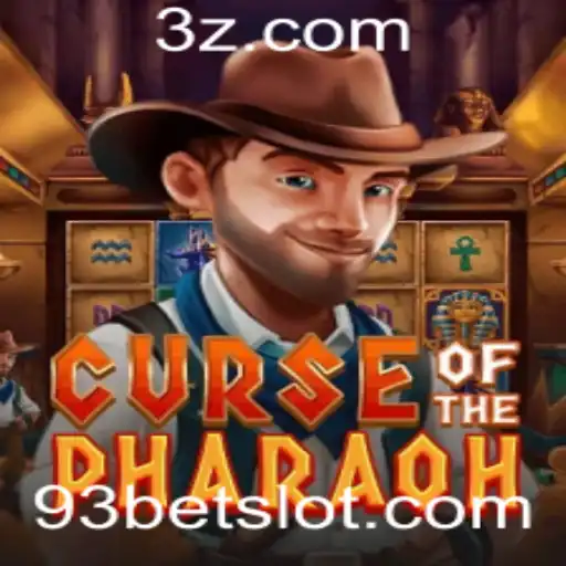 Explorando o Mundo de CurseofthePharaoh: Uma Aventura no Antigo Egito