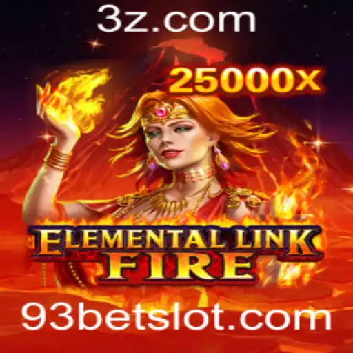 ElementalLinkFire: Um Mergulho Nas Regras e Dinâmicas Do Novo Jogo Baseado em Elementos
