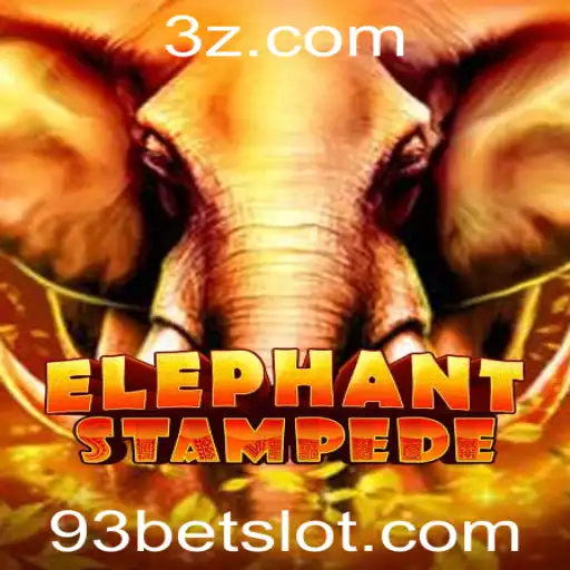 ElephantStampede: Descubra a Ação e Destaques do Novo Jogo