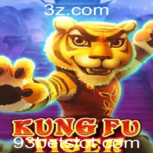 Descubra o Empolgante Mundo de KungFuTiger: Um Jogo de Artes Marciais e Estratégia