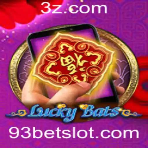 Explorando o Universo de LuckyBatsM: A Nova Sensação no Mundo dos Jogos