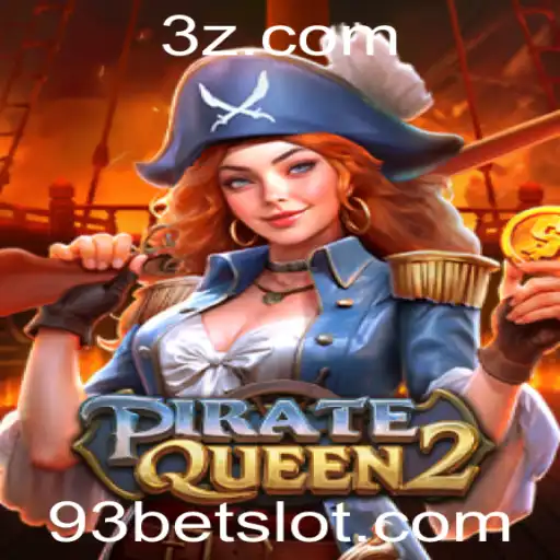 Explorando PirateQueen2: Uma Aventura Marítima com 93 bet