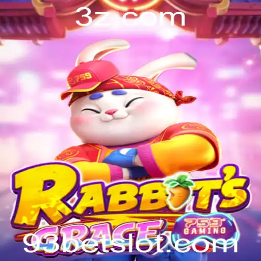 Explorando o Universo de 'RabbitsGrace': Um Mergulho nas Regras e Estratégias do Jogo