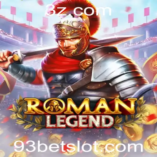 Explorando o Jogo 'RomanLegend' e seu Impacto Atual