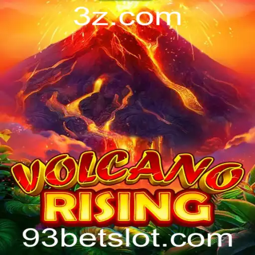 Explorando VolcanoRising: O Novo Fenômeno dos Jogos