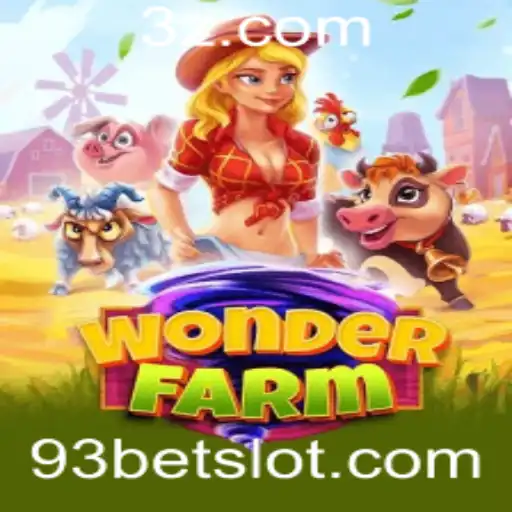 Descubra WonderFarm: Um Mundo de Magia e Estratégia