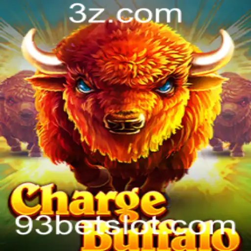Explorando ChargeBuffalo: Estratégias e Regras do Jogo Inovador de Apostas