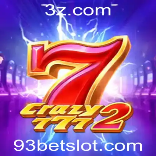 Crazy7772: Descubra o Jogo Mais Empolgante do Ano