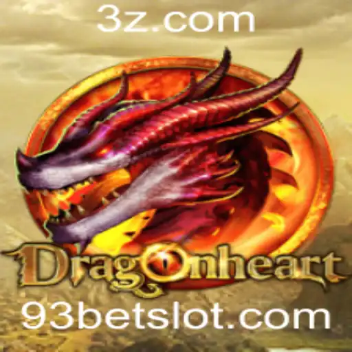 DragonHeart: O Impacto e as Regras do Novo Jogo