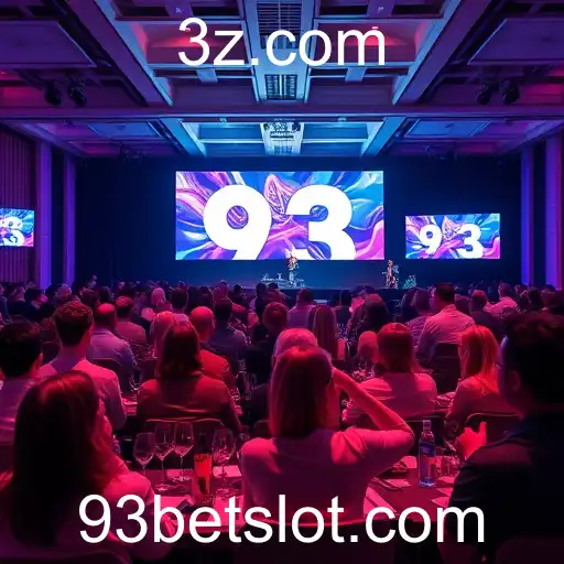 Eventos Exclusivos e o Impacto de 93 Bet
