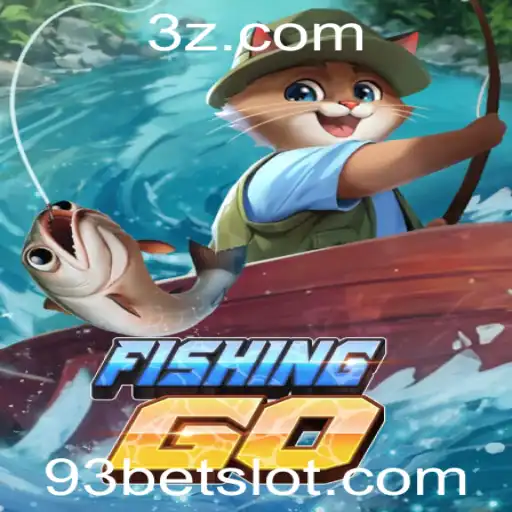 FishingGO e o Desafio de Inovação nos Jogos de Apostas