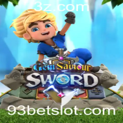 Descobrindo os Segredos de GemSaviourSword