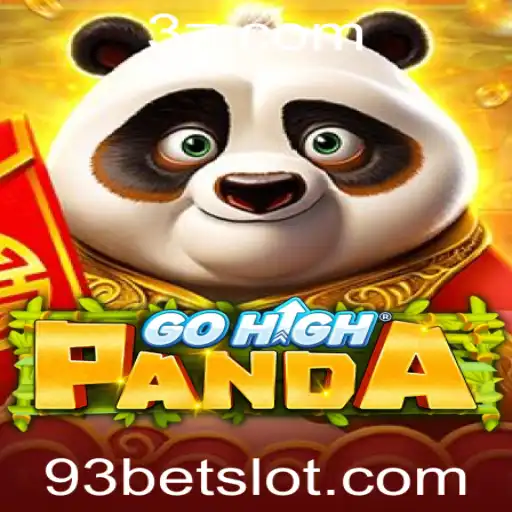 GoHighPanda: Descobrindo a Fascinação do Jogo e suas Regras