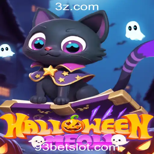 Explorando o Mundo de HalloweenMeow: Regras e Dicas