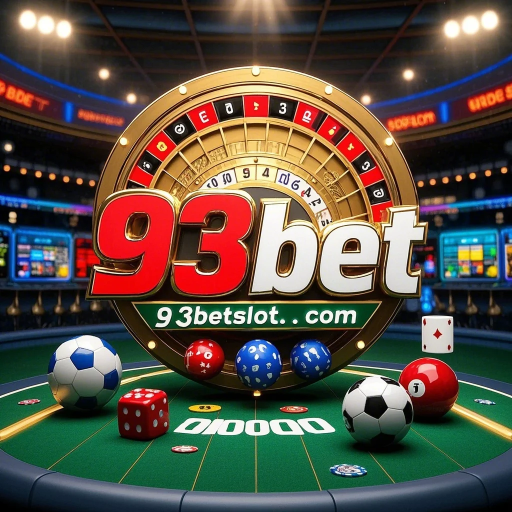 93 bet