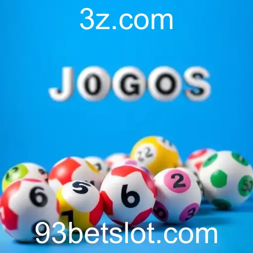 Jogos de Loteria: O Fascínio e a Matemática Por Trás da Sorte