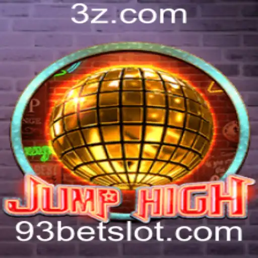 Descubra o Empolgante Mundo de JumpHigh e Sua Conexão com 93 Bet