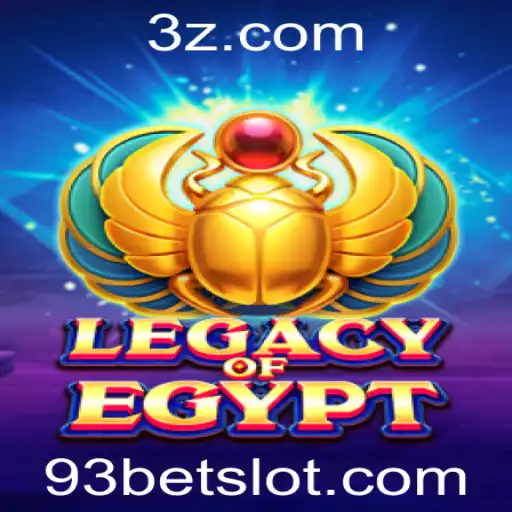 Explorando o Mundo de LegacyOfEgypt: Um Guia Completo para Apostadores