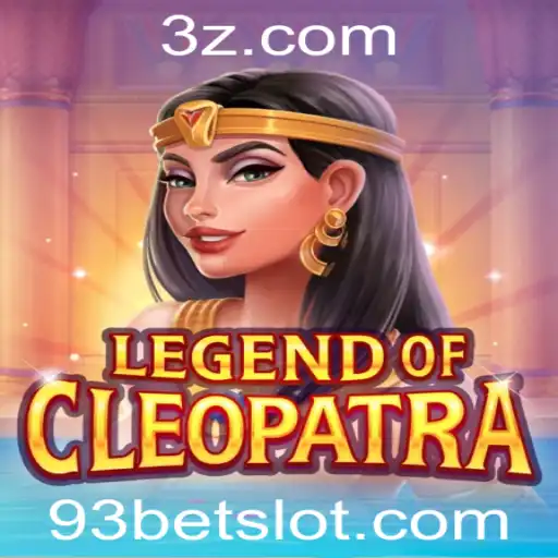 Descubra o Fascinante Mundo de LegendOfCleopatra com 93 Bet