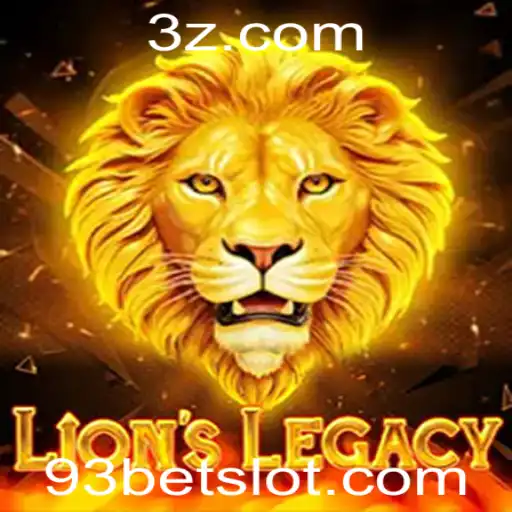 Explorando o Mundo de LionsLegacy: Um Jogo de Estrategia Inovador