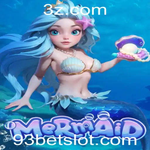 Descubra o Mundo de Aventura do Jogo Mermaid: Regras, Introdução e Expansão Online com 93 Bet