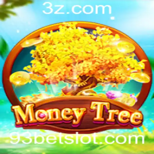 Descubra o Mundo de MoneyTree: Como Jogar e Vencer com a Estratégia 93 Bet