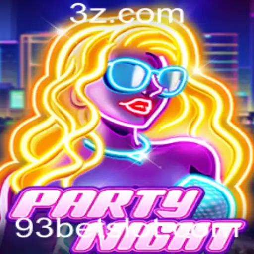 Explorando o Jogo PartyNight: Regras, Estratégias e Curiosidades