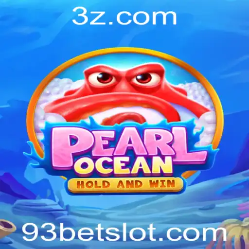 Explorando o Vibrante Mundo de PearlOcean: Um Mergulho nas Profundezas da Aventura