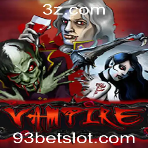 Vampire: Explorando a Emoção do Jogo com Regras e Estratégias Atualizadas